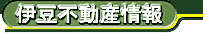 ɓsYTOP